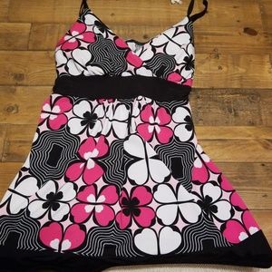 Beautiful, classy camisole